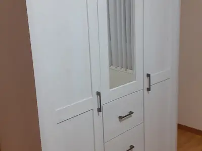 Ferienwohnung für 2 Personen (55 m²) in Utarp 8/10