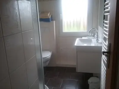 Ferienwohnung für 4 Personen (80 m²) in Utarp 9/10