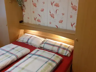 Ferienwohnung für 4 Personen (80 m²) in Utarp 7/10