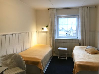 Ferienwohnung für 5 Personen (100 m²) in Utersum 10/10