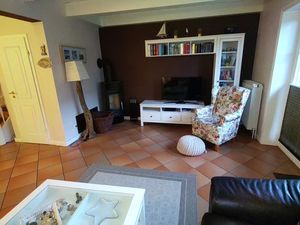 22279205-Ferienwohnung-5-Utersum-300x225-1