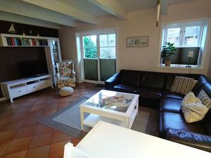 22279205-Ferienwohnung-5-Utersum-300x225-2