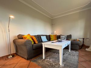 21707465-Ferienwohnung-5-Utersum-300x225-1