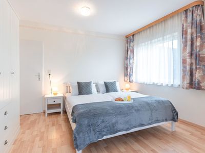 Ferienwohnung für 2 Personen (45 m²) in Utersum 7/10