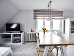 Ferienwohnung für 4 Personen (60 m&sup2;) in Utersum