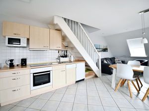 23948934-Ferienwohnung-4-Utersum-300x225-4