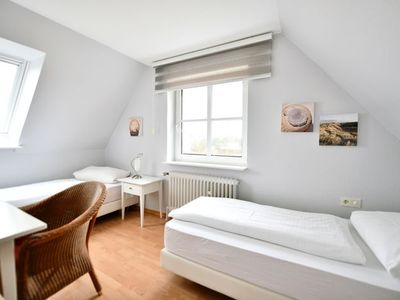 Ferienwohnung für 4 Personen (60 m²) in Utersum 8/10