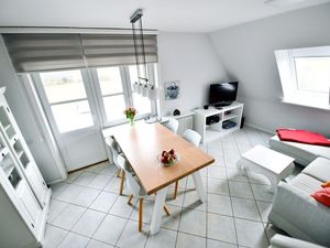 Ferienwohnung für 4 Personen (60 m²) in Utersum