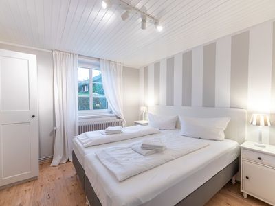 Ferienwohnung für 2 Personen (37 m²) in Utersum 8/10