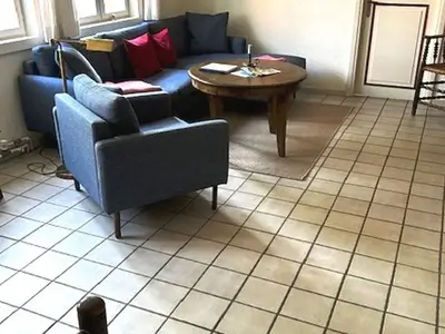 Ferienwohnung für 2 Personen (50 m²) in Utersum 7/10