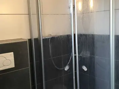 Ferienwohnung für 2 Personen (35 m²) in Utersum 9/10