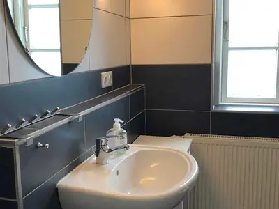 Ferienwohnung für 4 Personen (45 m²) in Utersum 9/10