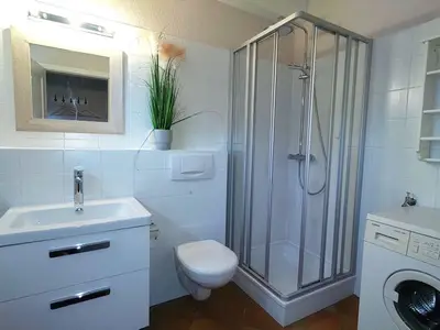 Ferienwohnung für 5 Personen (75 m²) in Utersum 10/10