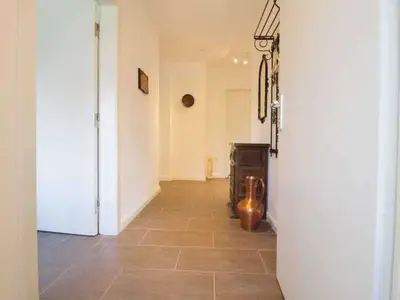 Ferienwohnung für 6 Personen (95 m²) in Utersum 7/10