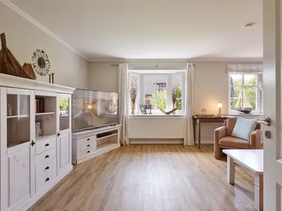 Ferienwohnung für 6 Personen (105 m²) in Utersum 7/10