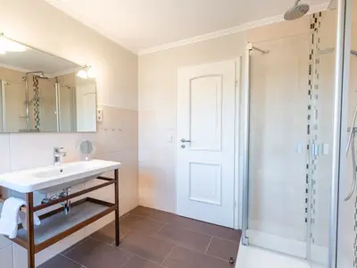 Ferienwohnung für 4 Personen (76 m²) in Utersum 9/10