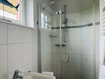 Ferienwohnung für 4 Personen (60 m²) in Utersum 8/10