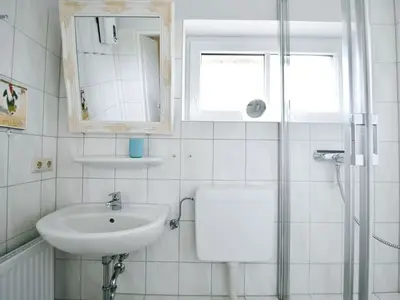 Ferienwohnung für 4 Personen (60 m²) in Utersum 7/10
