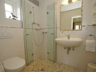 Ferienwohnung für 2 Personen (50 m²) in Utersum 8/10