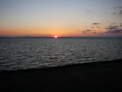 Ferienwohnung für 2 Personen (33 m²) in Utersum 8/10