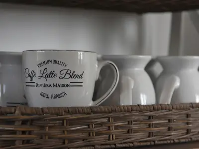 Ferienwohnung für 5 Personen (55 m²) in Utersum 8/10