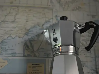 Ferienwohnung für 5 Personen (55 m²) in Utersum 10/10