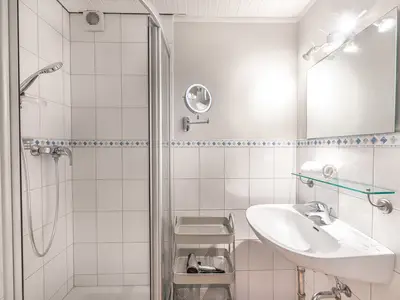 Ferienwohnung für 2 Personen (37 m²) in Utersum 9/10