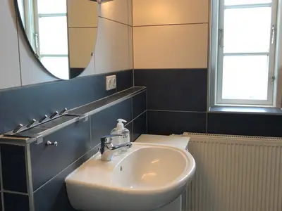 Ferienwohnung für 4 Personen (45 m²) in Utersum 7/10