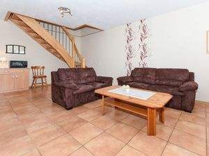 23457930-Ferienwohnung-7-Utgast-300x225-5