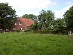 21723643-Ferienwohnung-5-Utgast-300x225-0