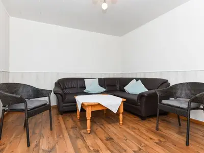 Ferienwohnung für 6 Personen (85 m²) in Holtgast 8/10