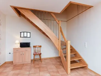 Ferienwohnung für 7 Personen (80 m²) in Holtgast 7/10