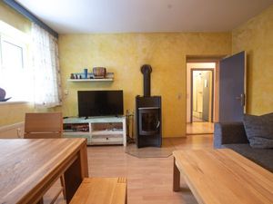 23924877-Ferienwohnung-7-Uttendorf-300x225-2