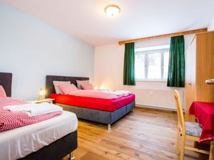 23924877-Ferienwohnung-7-Uttendorf-300x225-3