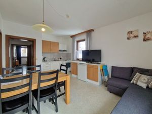 Ferienwohnung für 5 Personen (65 m&sup2;) in Uttendorf