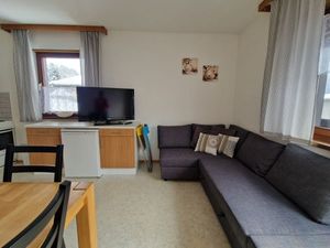 23544626-Ferienwohnung-5-Uttendorf-300x225-2