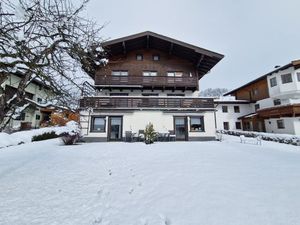 23544626-Ferienwohnung-5-Uttendorf-300x225-4