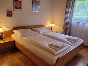 23544624-Ferienwohnung-4-Uttendorf-300x225-4