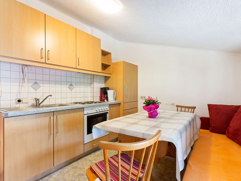 23694971-Ferienwohnung-9-Uttendorf-800x600-1