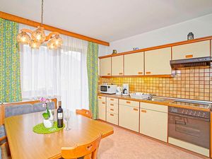 24025189-Ferienwohnung-9-Uttendorf-300x225-2