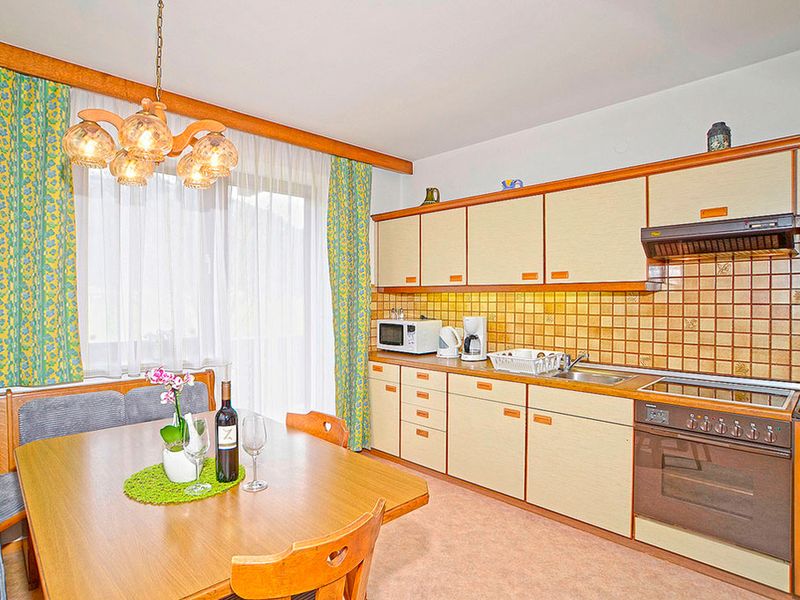 24025189-Ferienwohnung-9-Uttendorf-800x600-2