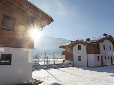ExteriorWinter