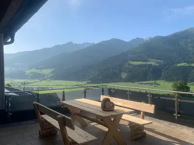 ViewSummer