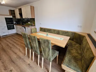 DiningRoom