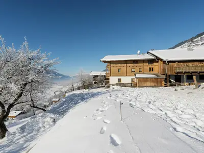 ExteriorWinter
