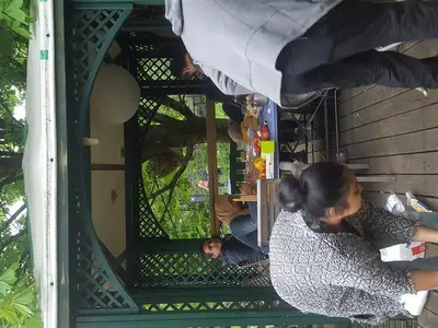 20180426_183118