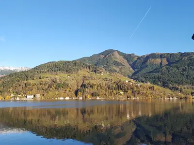 20171026_164618