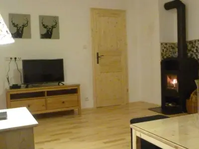 Ferienwohnung für 8 Personen (85 m²) in Uttendorf 9/10