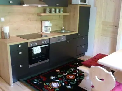 Ferienwohnung für 8 Personen (85 m²) in Uttendorf 10/10