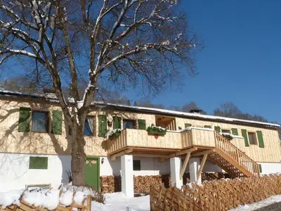 Ferienwohnung für 8 Personen (85 m²) in Uttendorf 2/10